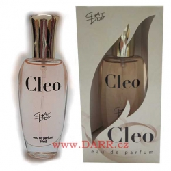 CHAT  D´ OR - Cleo - parfém dámský - EdP - 30 ml