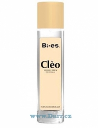 Bi-es Cleo parfémovaná voda 75ml