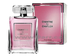 Chatler Chantre by Chatler Woman  parfémovaná voda 100 ml