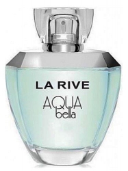 La Rive Aqua Bella parfémovaná voda 100 ml - TESTER