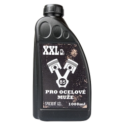 Sprchový gel XXL 1000 ml