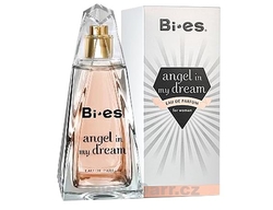 Bi-es Angel in my Dream parfémovaná voda 100ml