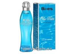 BI ES Blue Water parfémovaná voda 100ml