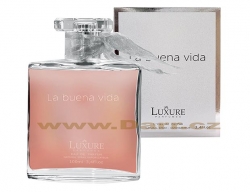 Luxure La Buena Vida parfémovaná voda 100 ml