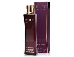 Cote Azur Elite Le Scorpio parfémovaná voda 100 ml