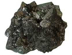 Markazit-3-cca 31 g-4x3,5x2 cm