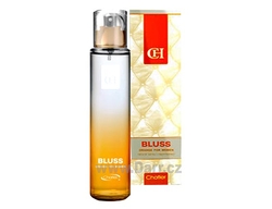 Chatler Bluss Orange women parfémovaná voda 100 ml