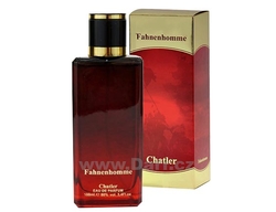 Chatler Fahnenhomme   parfémovaná voda 100 ml