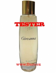  CHAT D´OR Giovanna parfémovaná voda 100 ml
