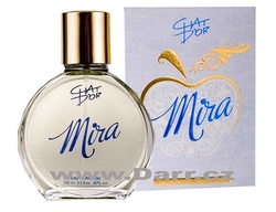 CHAT D´OR Mira parfémovaná voda 100 ml