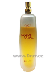 CHAT D´OR NOEMI CARAMELL parfémovaná voda 100 ml TESTER