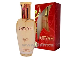CHAT D´OR Opyah parfémovaná voda 30 ml