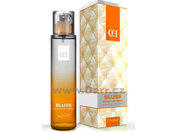 Chatler Bluss Orange Woman parfémovaná voda 100 ml