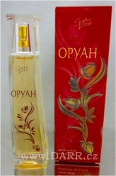 CHAT D´OR Opyah parfémovaná voda 100 ml