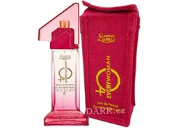 Creation Lamis Every Woman de Luxe parfémovaná voda 100 ml
