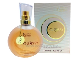 Creation Lamis Glossy parfémovaná voda 100 ml - TESTER