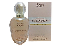 Creation Lamis LE´ Soverign parfémovaná voda 100 ml - TESTER