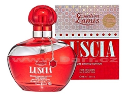 Creation Lamis Luscia parfémovaná voda 100ml