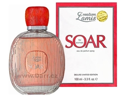 Creation Lamis Soar parfémovaná voda 100 ml