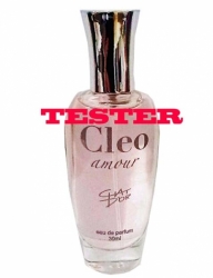 CHAT D´OR  Cleo amour parfémovaná voda 30 ml