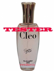 CHAT D´OR Cleo parfémovaná voda 30 ml