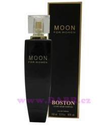 Cote Azur Boston Moon Women parfémovaná voda 100 ml