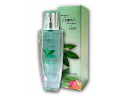  Cote Azur Tropic Tea parfémovaná voda dámská EdP 100 ml