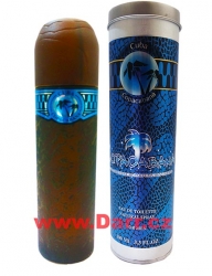 Cuba copacab parfémovaná voda 100 ml