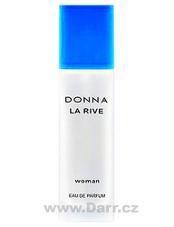 La Rive Donna parfémovaná voda 90 ml