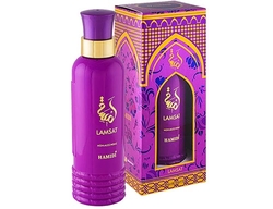 Hamidi LAMSAT WATER PERFUME100ml