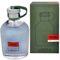 Hugo Boss Hugo EDT 100ml