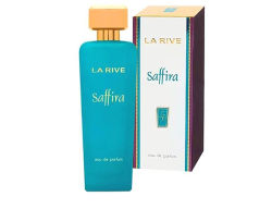 La Rive Saffira  parfémovaná voda 90 ml
