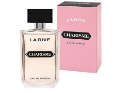 La Rive Charisme parfémovaná voda 90 ml