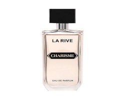 La Rive Charisme parfémovaná voda 90 ml