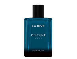 La Rive Distant Wave toaletní voda 100 ml