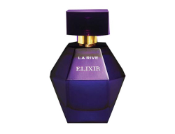 La Rive Elixir  parfémovaná voda 100 ml