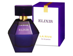 La Rive Elixir  parfémovaná voda 100 ml
