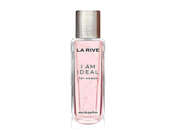 La Rive I Am Ideal parfémovaná voda 90 ml