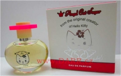 La Rive Angel Cat Sugar Hello Kitty Coctail parfémovaná voda 50 ml