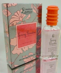 Creation Lamis