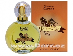 Creation Lamis Hallowed parfémovaná voda 100 ml - TESTER