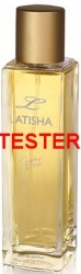 CHAT D´OR Latisha parfémovaná voda 100 ml