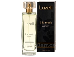 Lazell á la Mode parfémovaná voda dámská - EdP - 100 ml