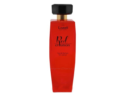 Lazell  RED CREATION parfémovaná voda dámská - EdP - 100 ml