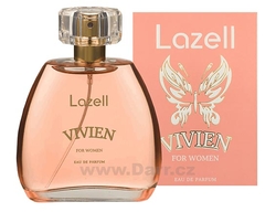 Lazell Vivien parfémovaná voda 100 ml