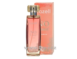 Lazell NO Limit! parfémovaná voda 100 ml