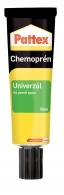 Lepidlo CHEMOPRÉN univerzál 50ml