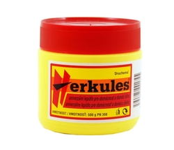 Lepidlo HERKULES 500 g