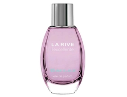 La Rive L´excellente parfémovaná voda 100 ml TESTER
