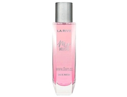 La Rive MY DELICATE parfémovaná voda 90 ml TESTER